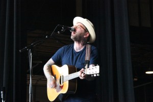 City & Colour